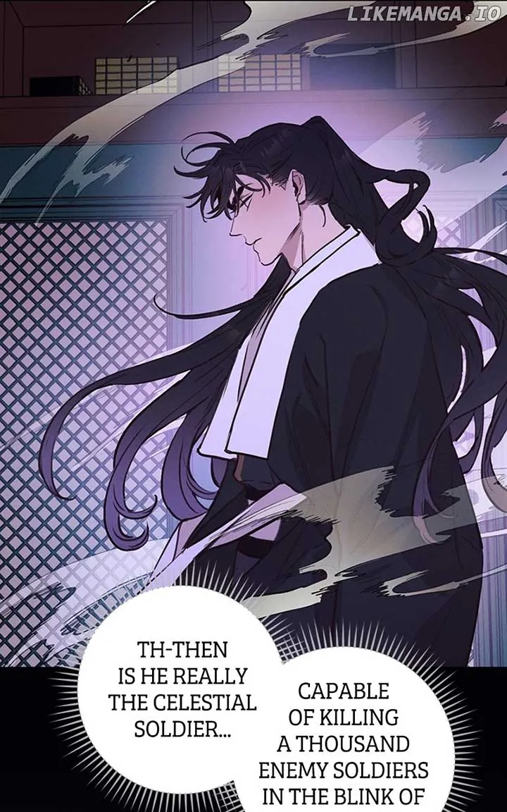 Onsaemiro Chapter 54 Online - página 12