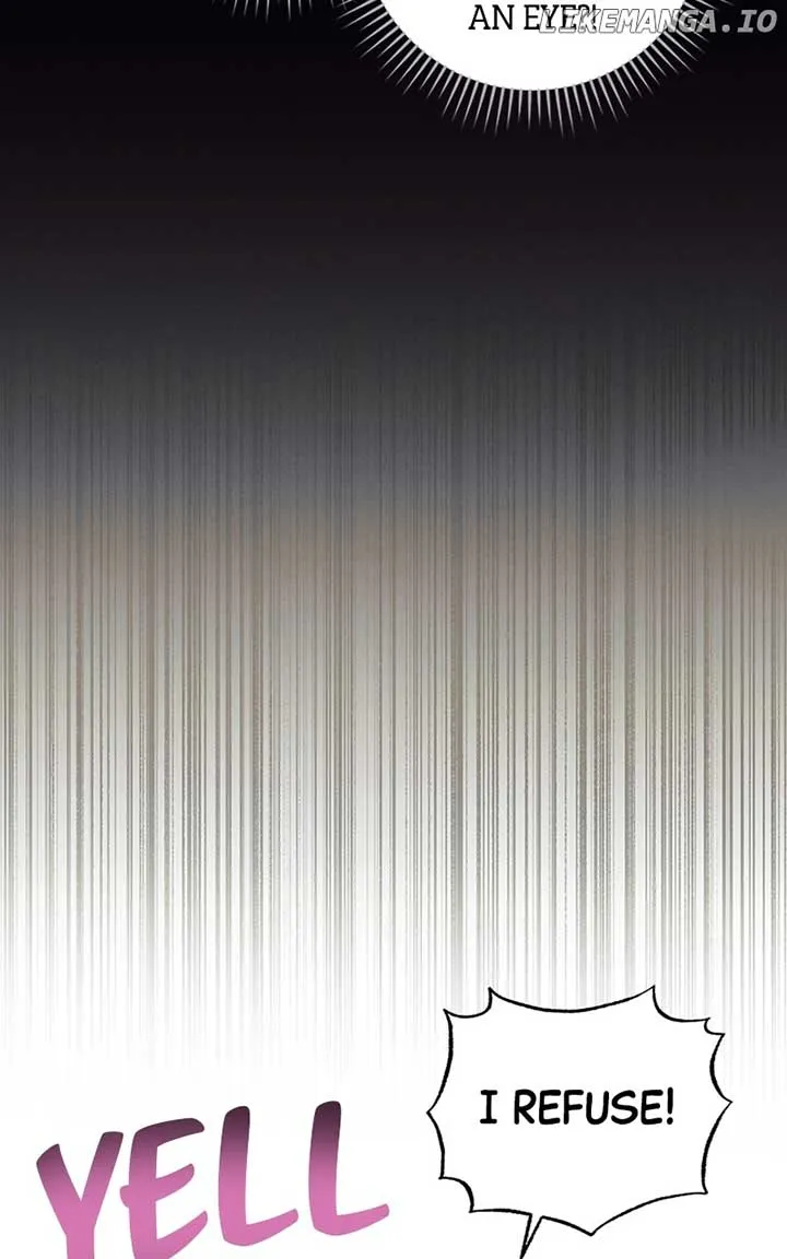 Onsaemiro Chapter 54 Online - página 13