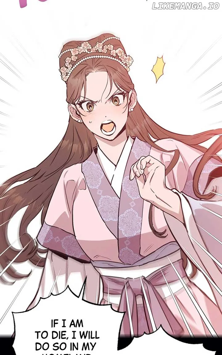 Onsaemiro Chapter 54 Online - página 14