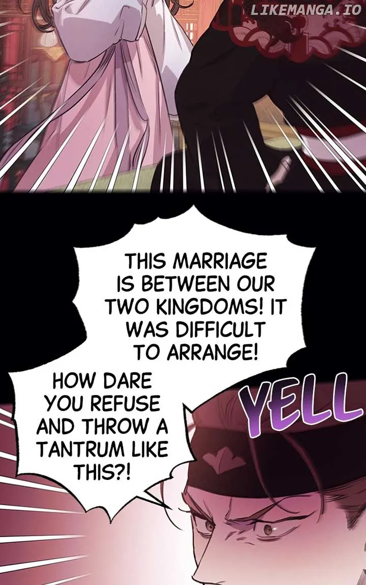 Onsaemiro Chapter 54 Online - página 16