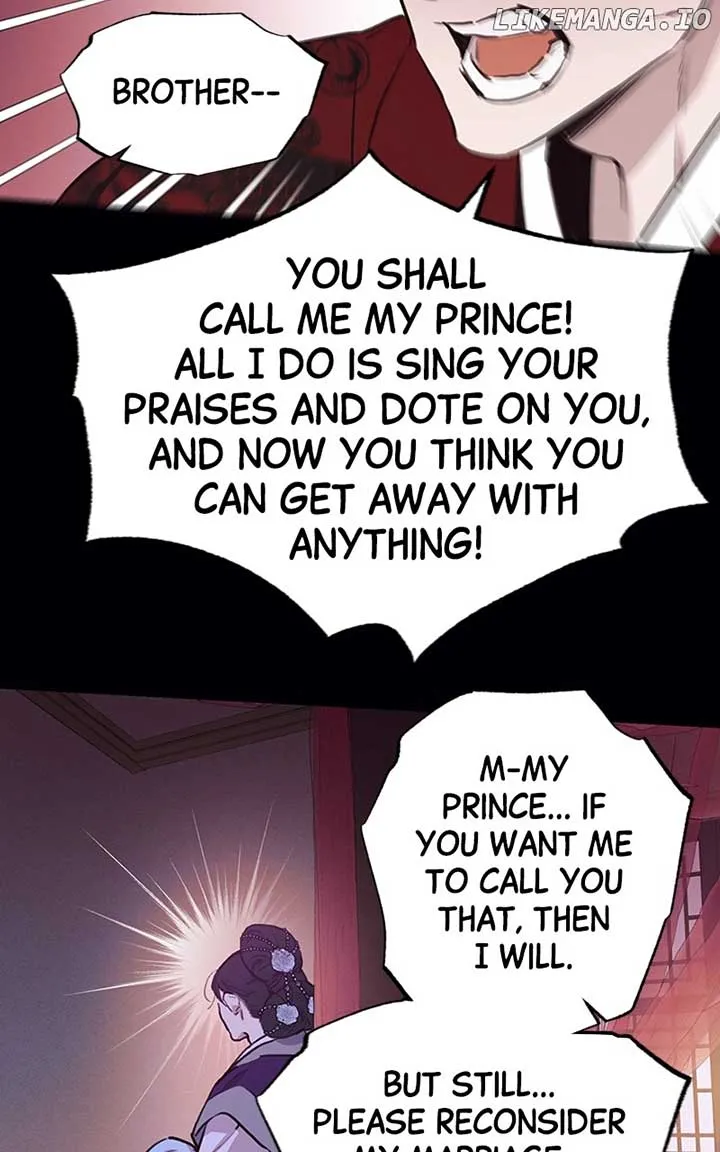 Onsaemiro Chapter 54 Online - página 17