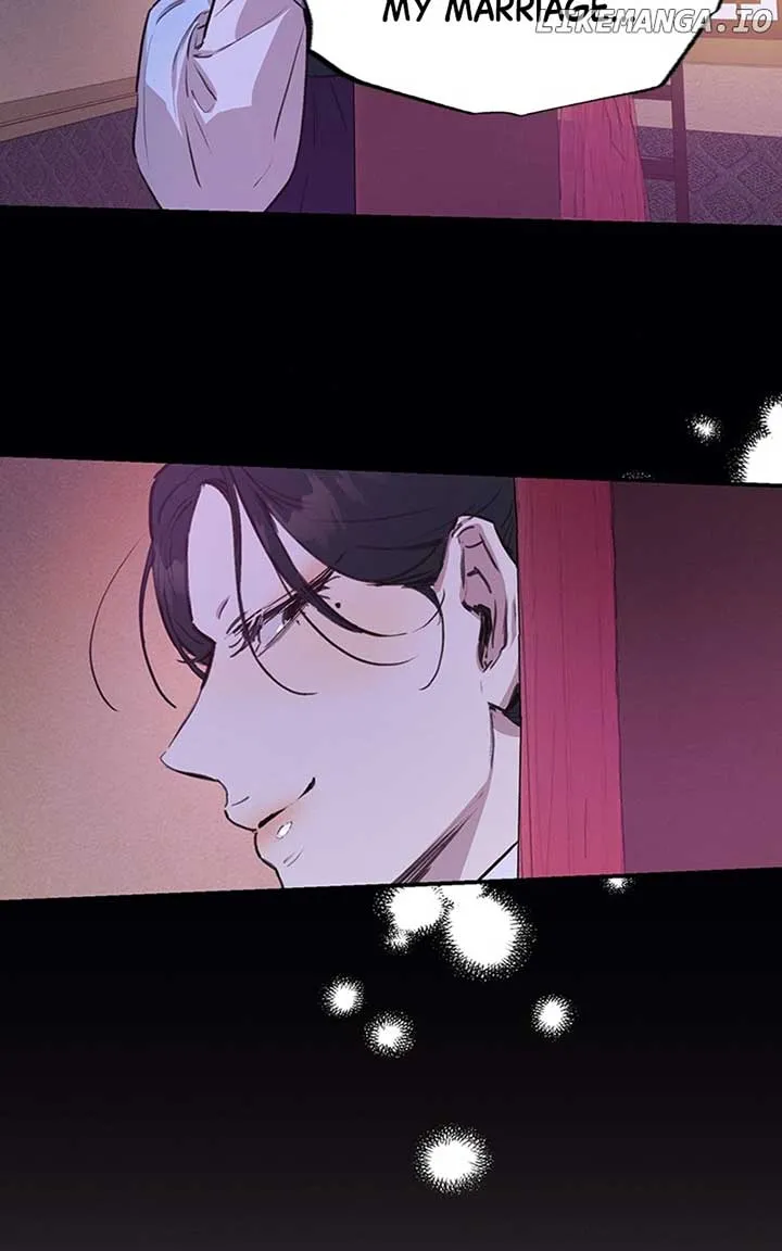 Onsaemiro Chapter 54 Online - página 18
