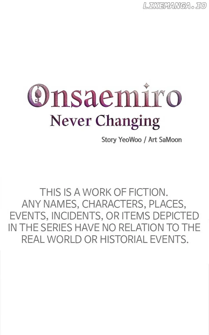 Onsaemiro Chapter 54 Online - página 20