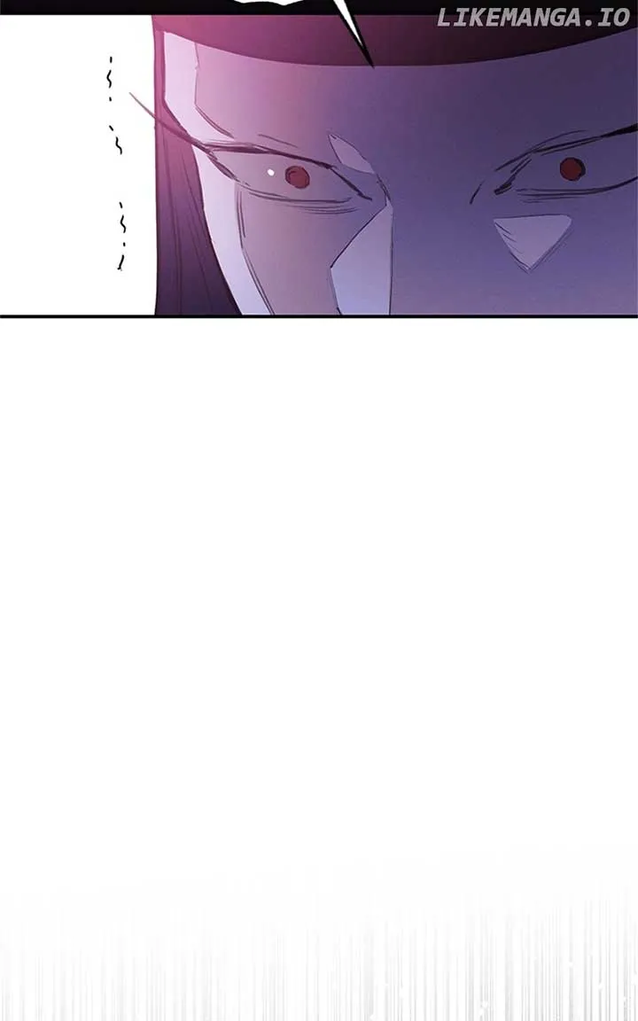 Onsaemiro Chapter 54 Online - página 24
