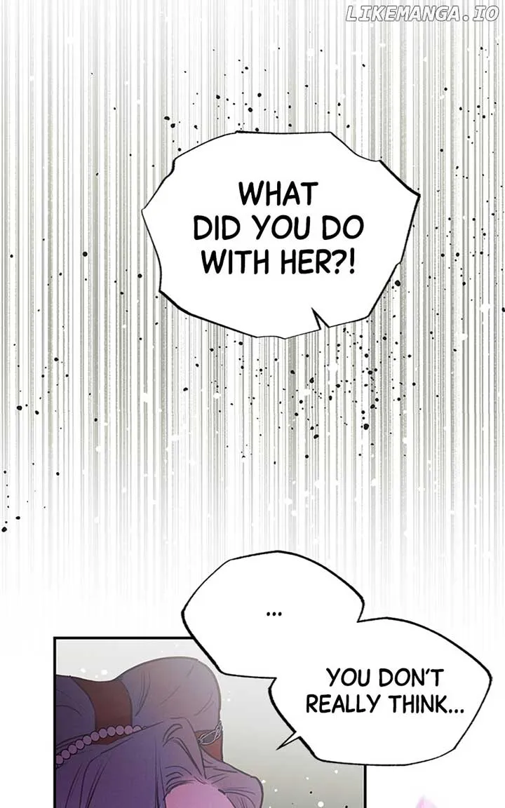 Onsaemiro Chapter 54 Online - página 25