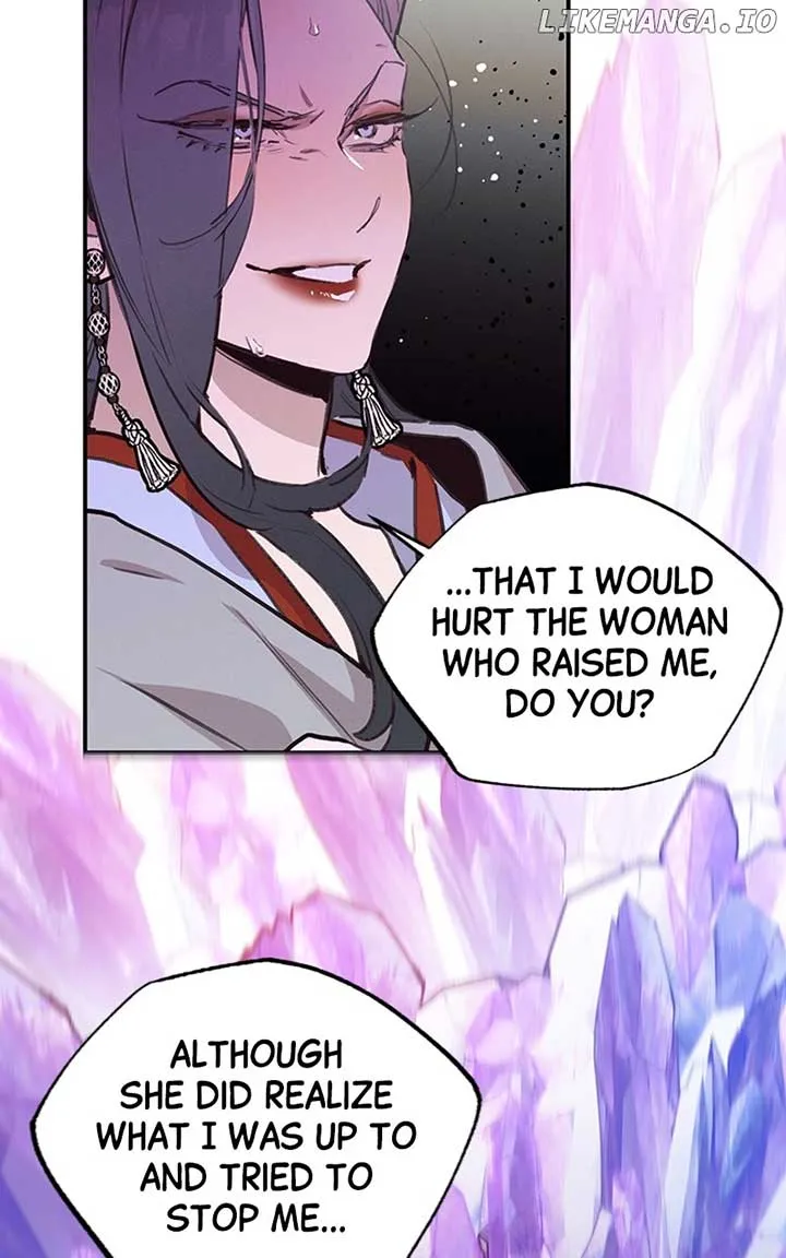 Onsaemiro Chapter 54 Online - página 26