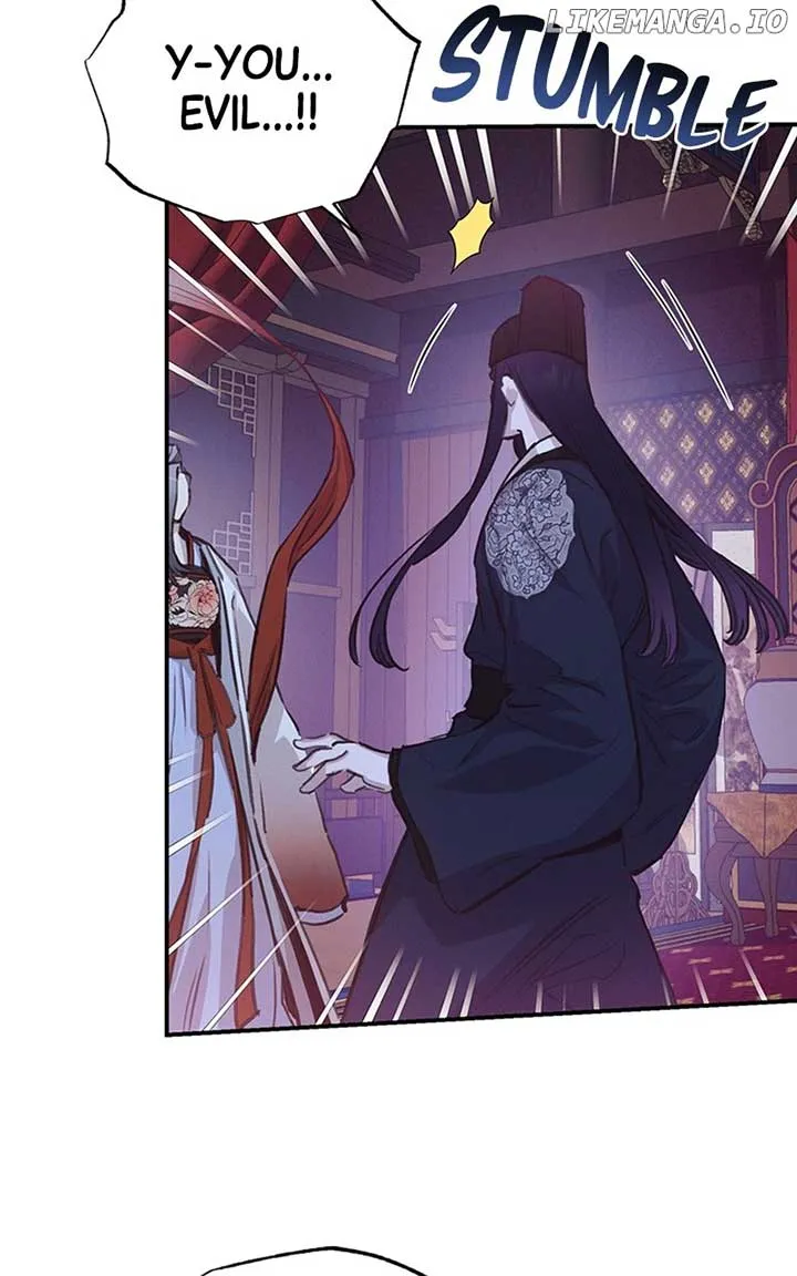 Onsaemiro Chapter 54 Online - página 28