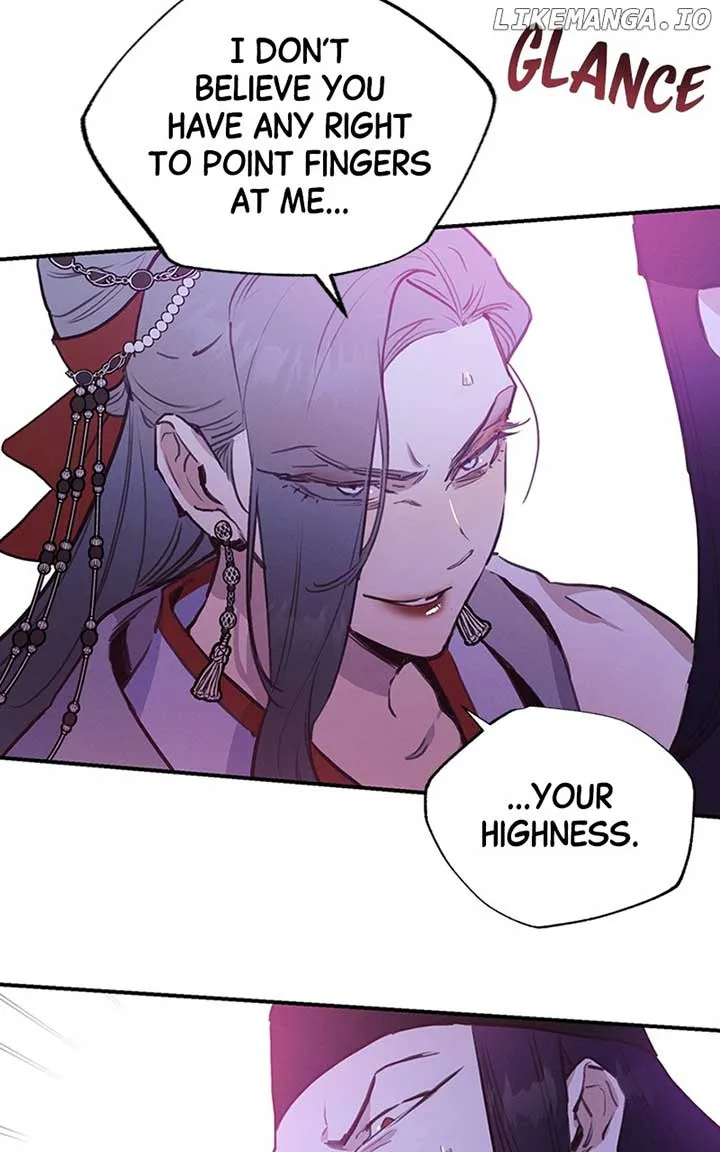 Onsaemiro Chapter 54 Online - página 29