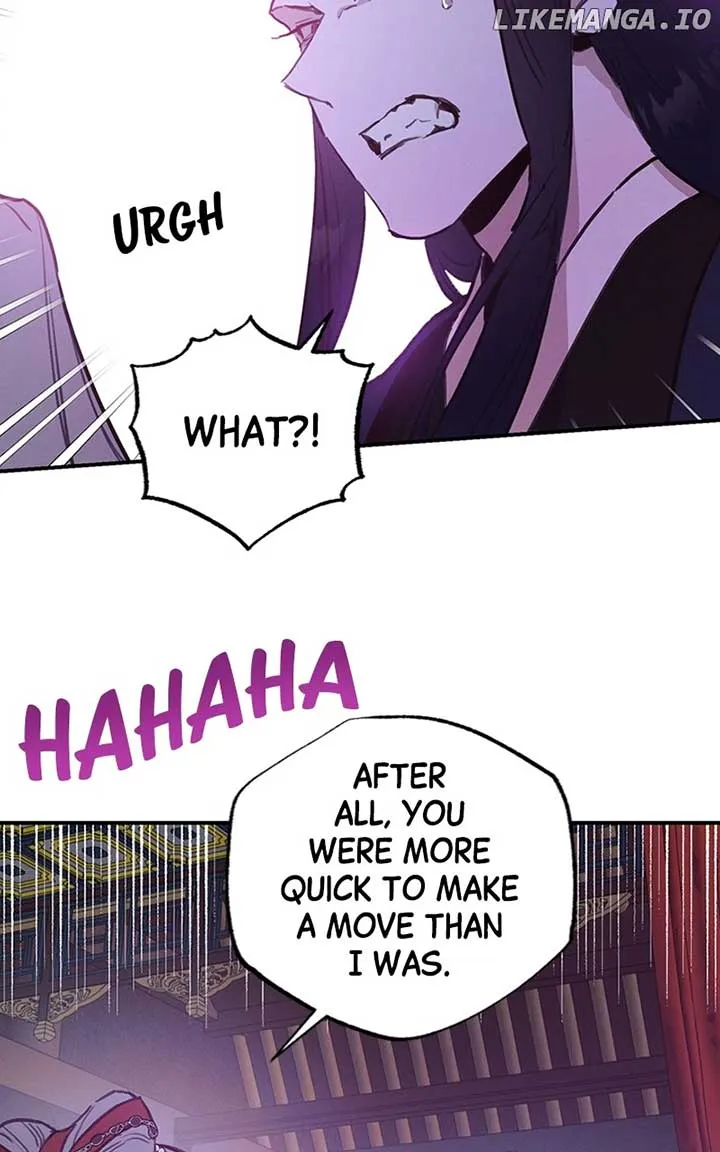 Onsaemiro Chapter 54 Online - página 30