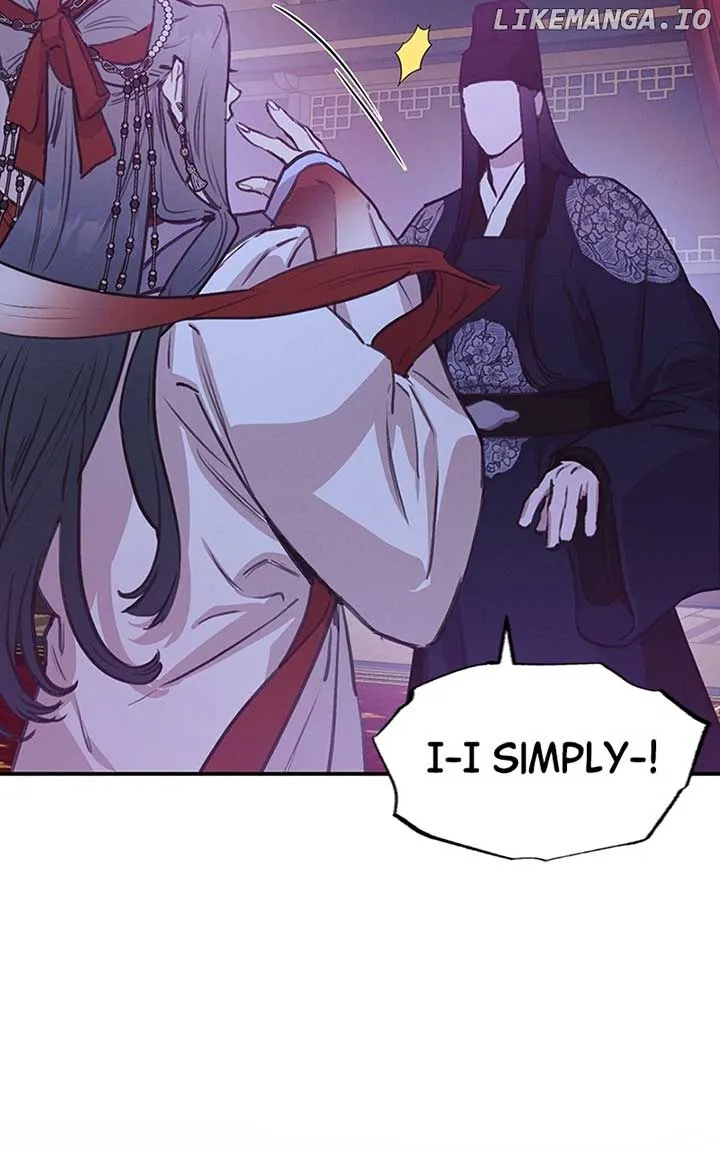 Onsaemiro Chapter 54 Online - página 31