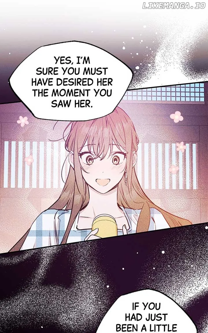 Onsaemiro Chapter 54 Online - página 32