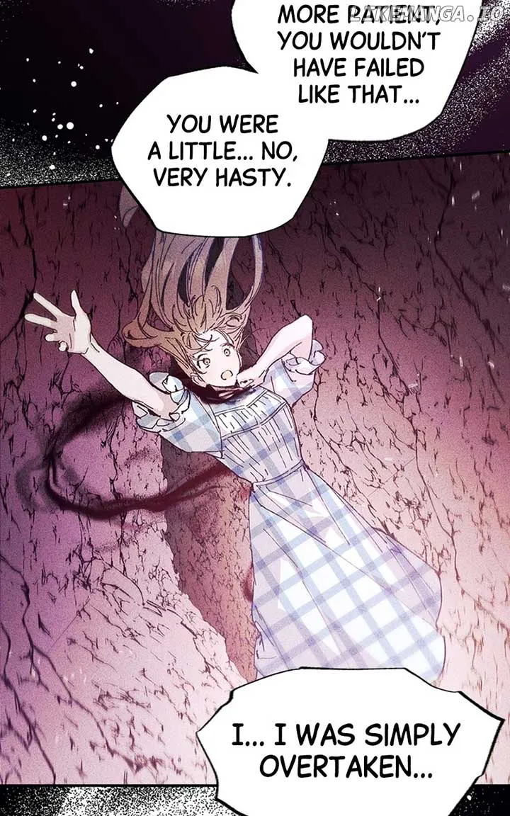 Onsaemiro Chapter 54 Online - página 33