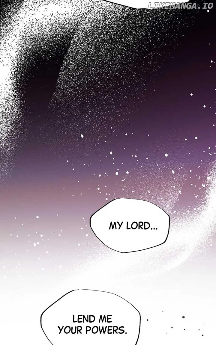 Onsaemiro Chapter 54 Online - página 34
