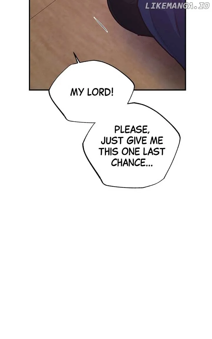 Onsaemiro Chapter 54 Online - página 38