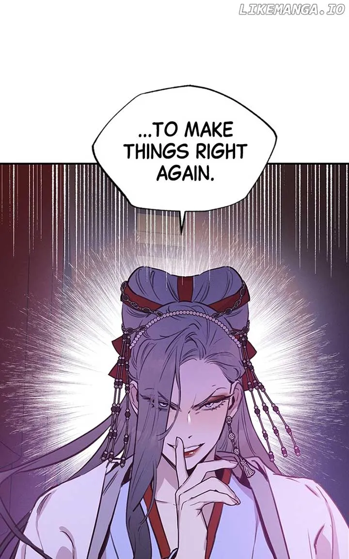 Onsaemiro Chapter 54 Online - página 39