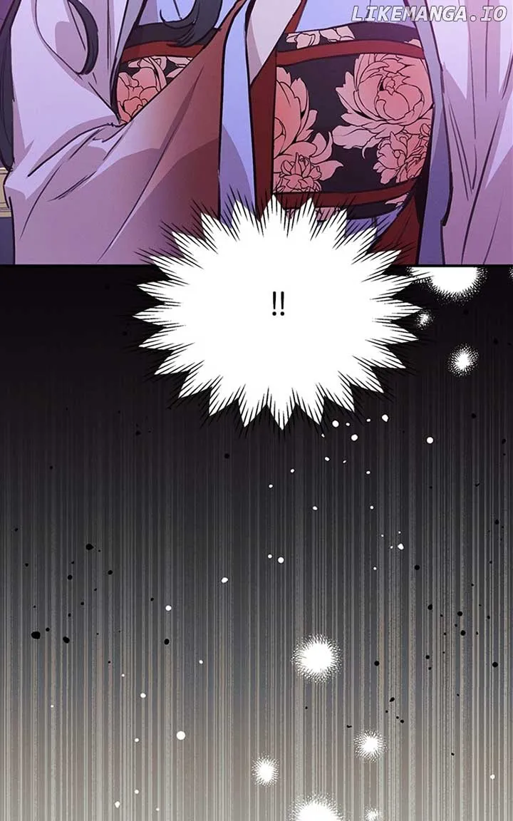 Onsaemiro Chapter 54 Online - página 40