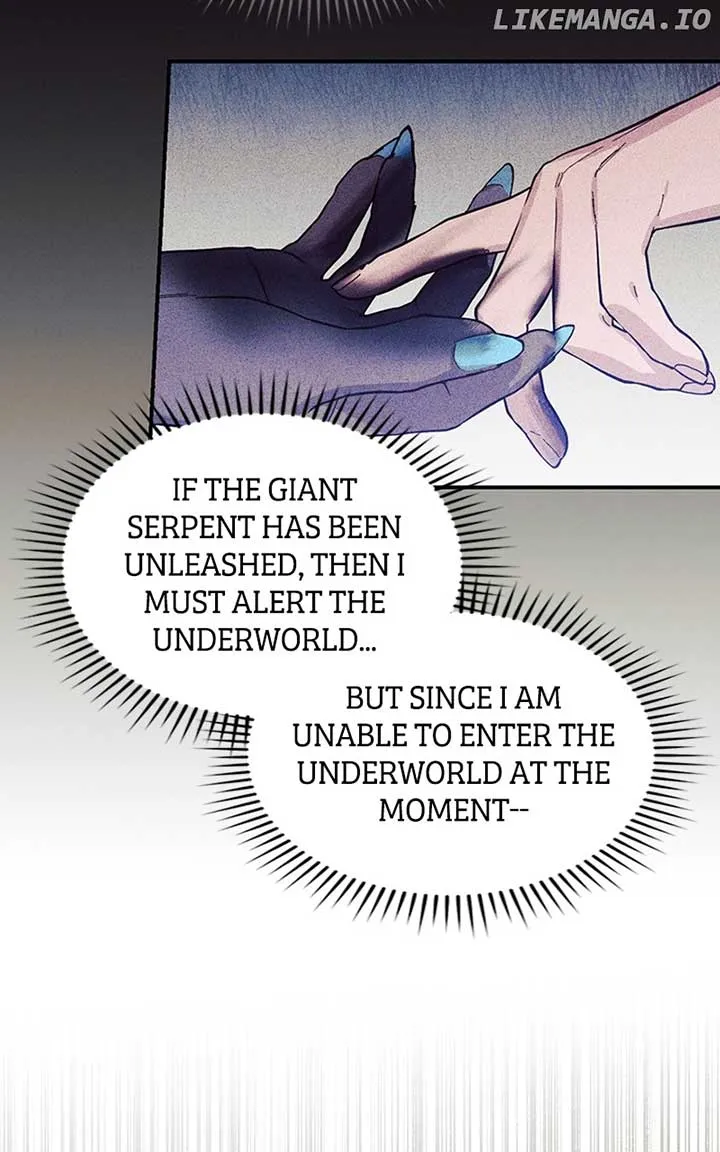 Onsaemiro Chapter 54 Online - página 44