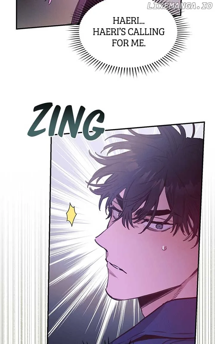 Onsaemiro Chapter 54 Online - página 47