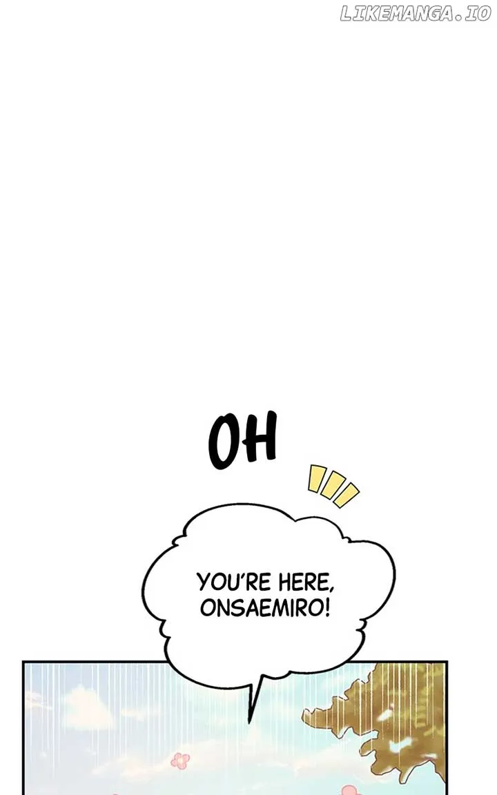 Onsaemiro Chapter 54 Online - página 49