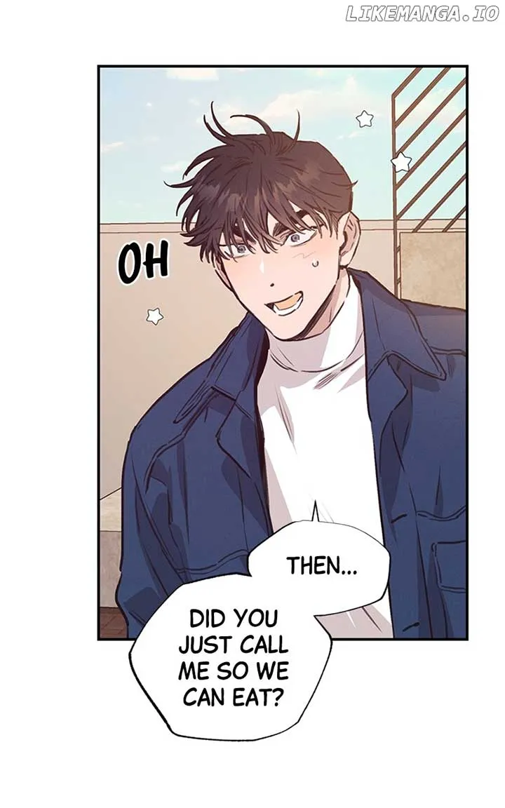 Onsaemiro Chapter 54 Online - página 52