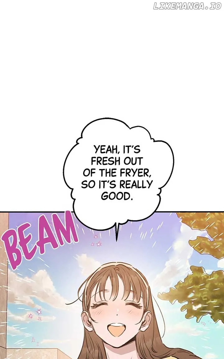 Onsaemiro Chapter 54 Online - página 53