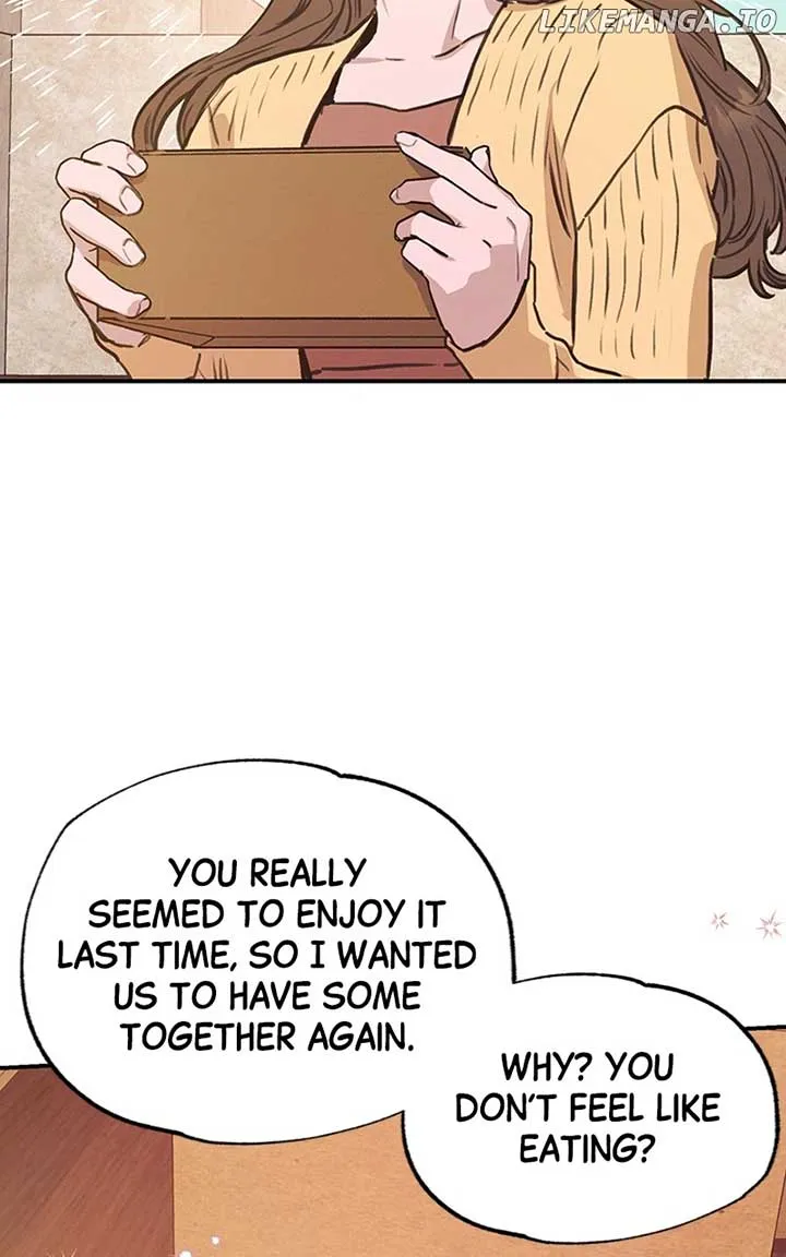 Onsaemiro Chapter 54 Online - página 54