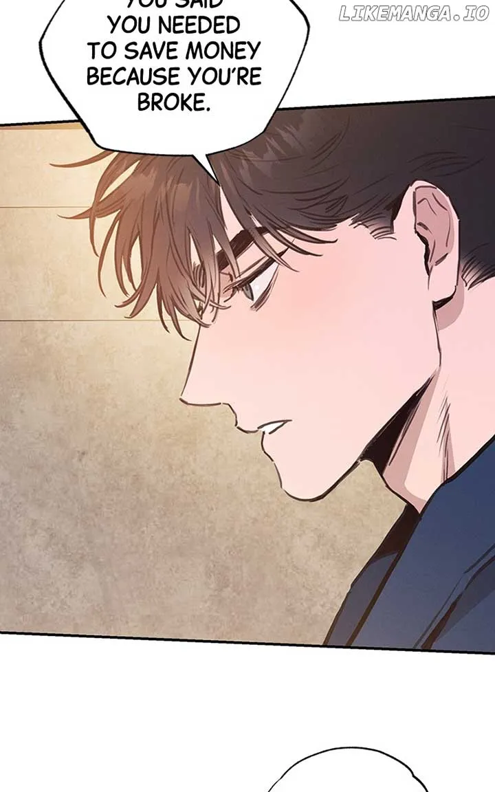 Onsaemiro Chapter 54 Online - página 58