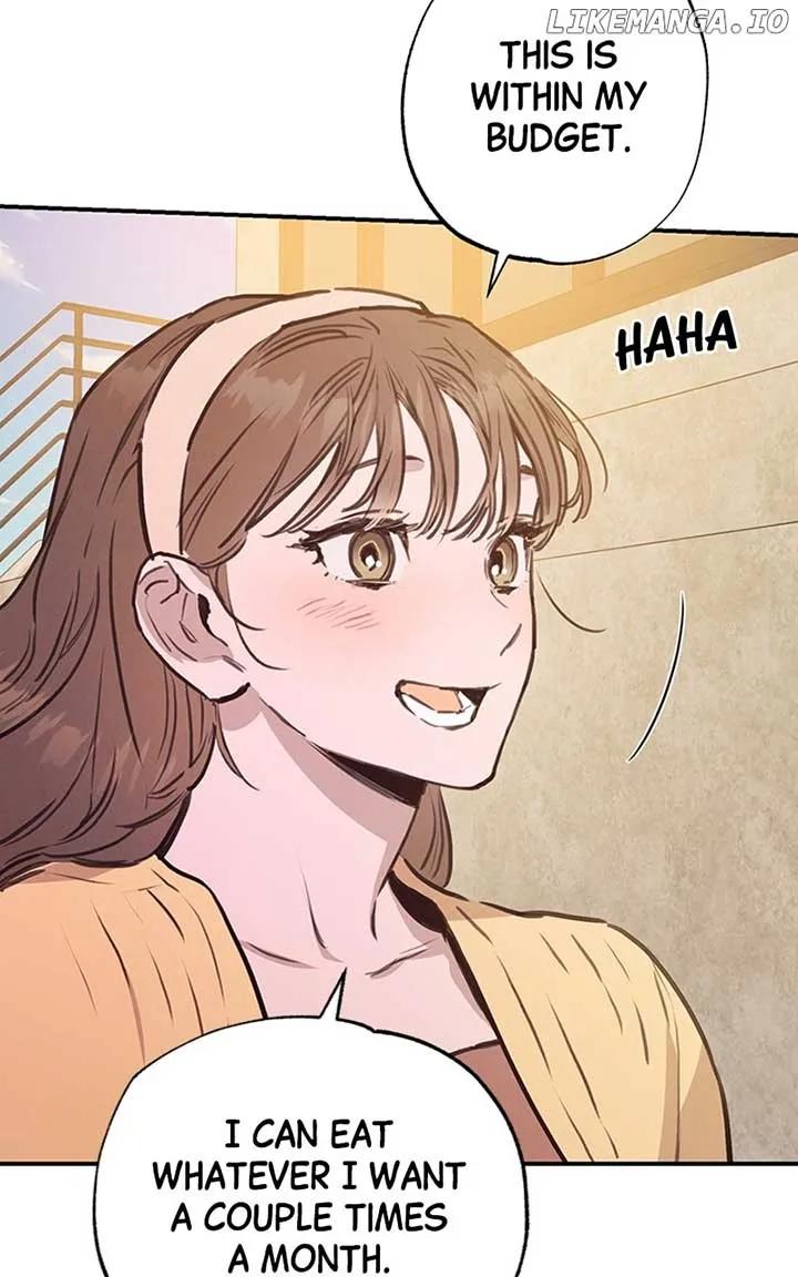 Onsaemiro Chapter 54 Online - página 59