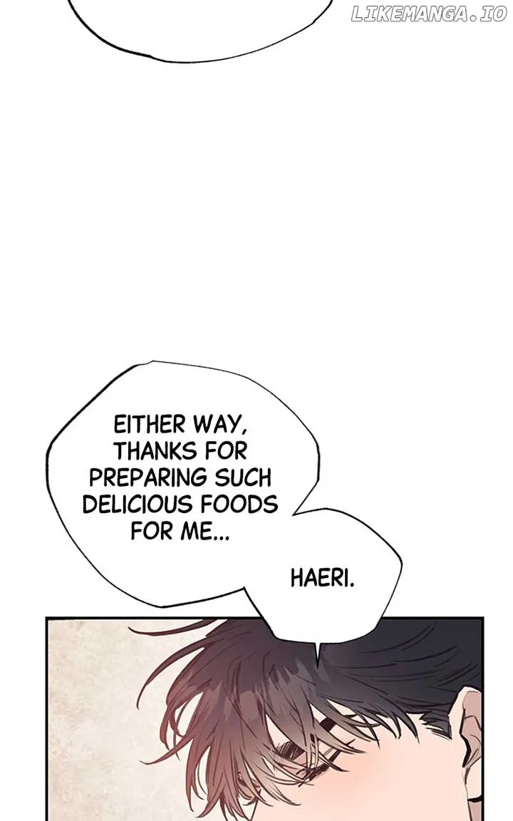 Onsaemiro Chapter 54 Online - página 60