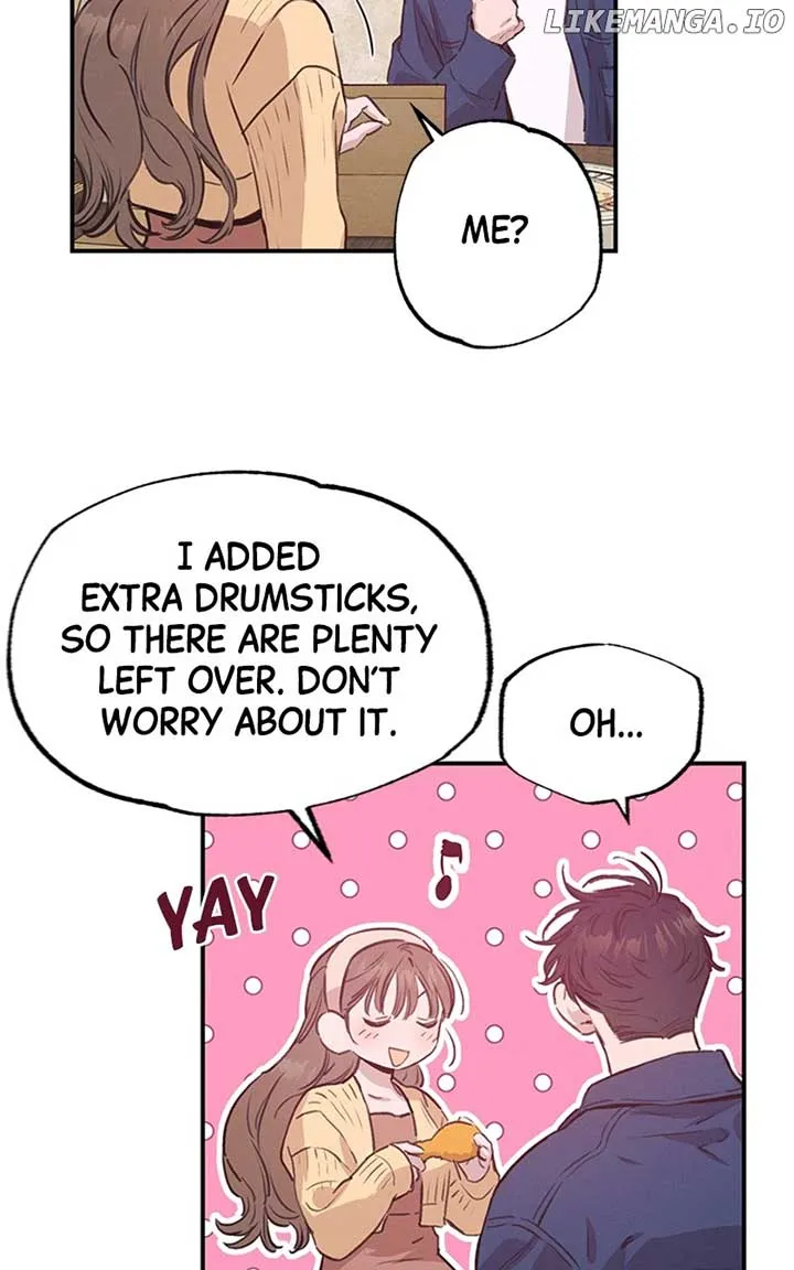 Onsaemiro Chapter 54 Online - página 63