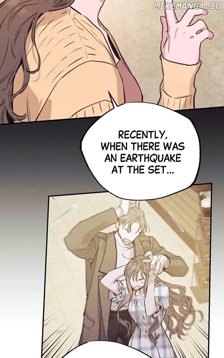 Onsaemiro Chapter 54 Online - página 65