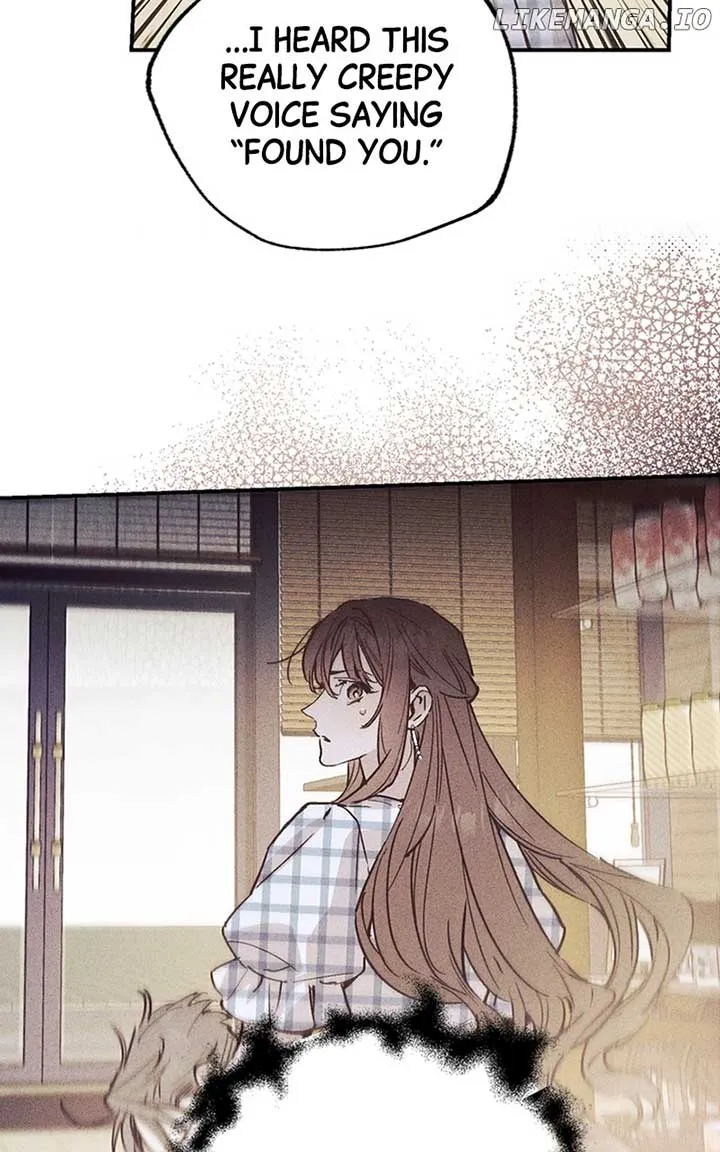 Onsaemiro Chapter 54 Online - página 66