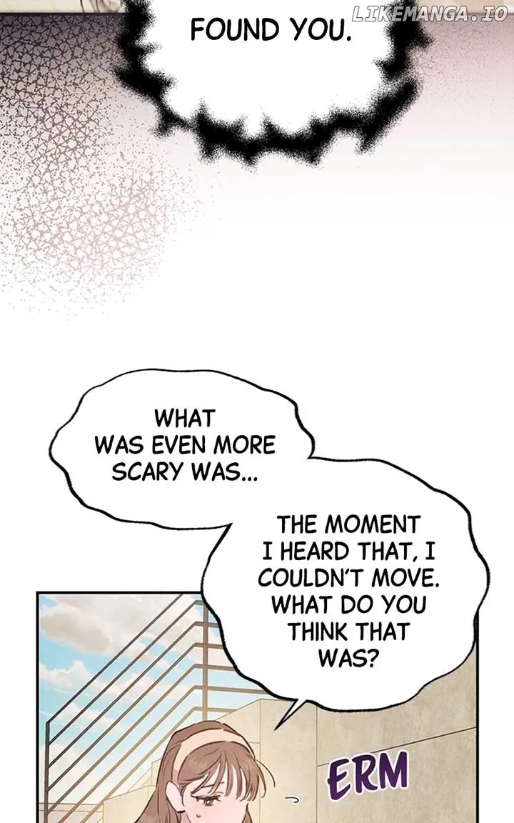 Onsaemiro Chapter 54 Online - página 67