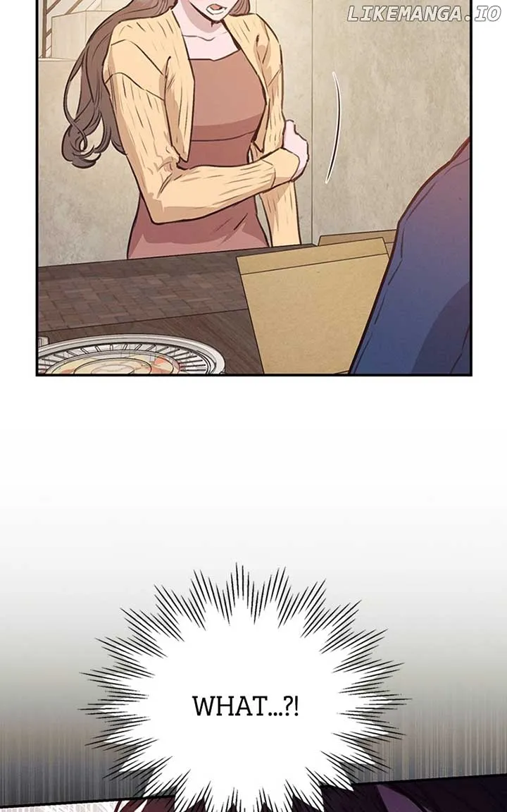 Onsaemiro Chapter 54 Online - página 68