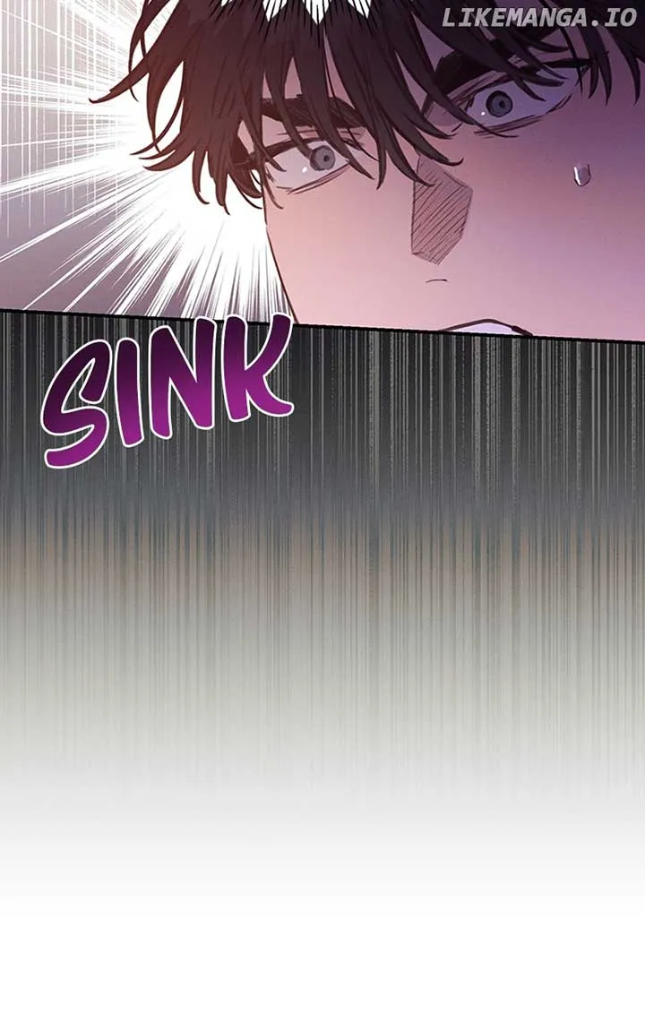 Onsaemiro Chapter 54 Online - página 69