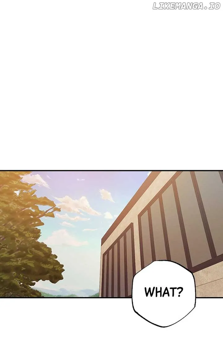 Onsaemiro Chapter 55 Online - página 3
