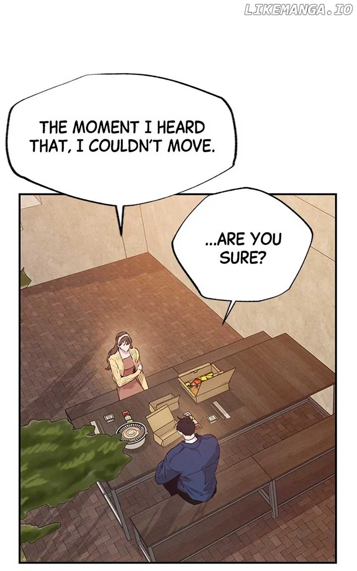 Onsaemiro Chapter 55 Online - página 4