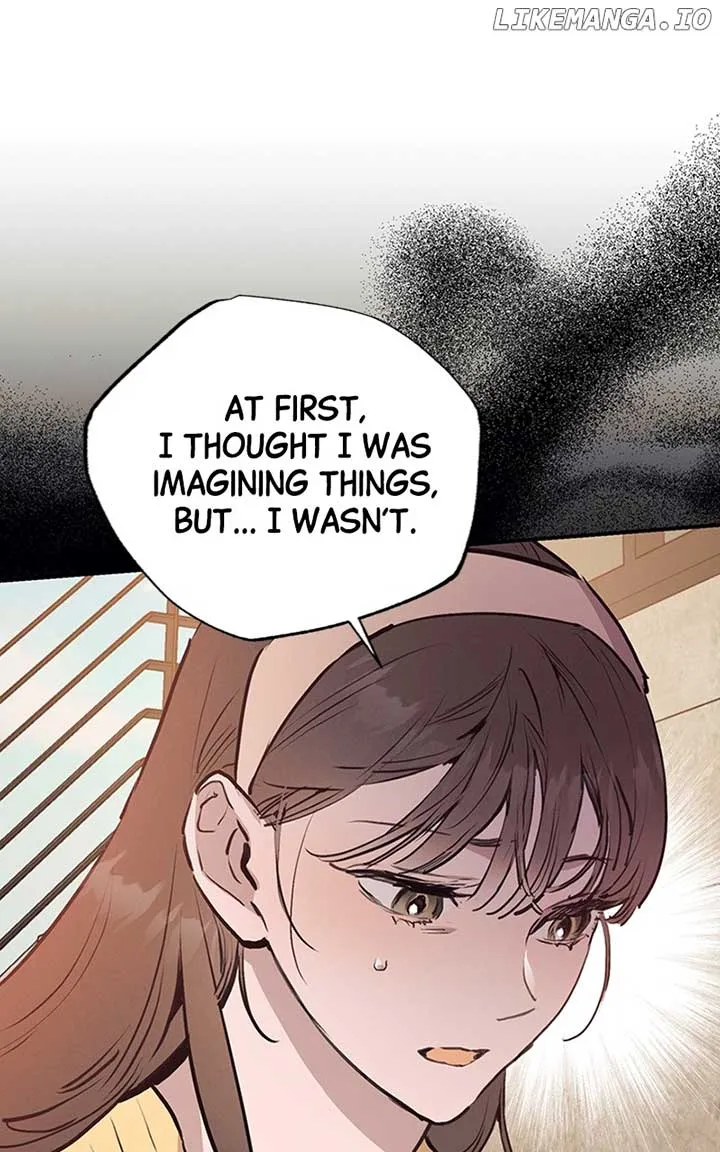 Onsaemiro Chapter 55 Online - página 5