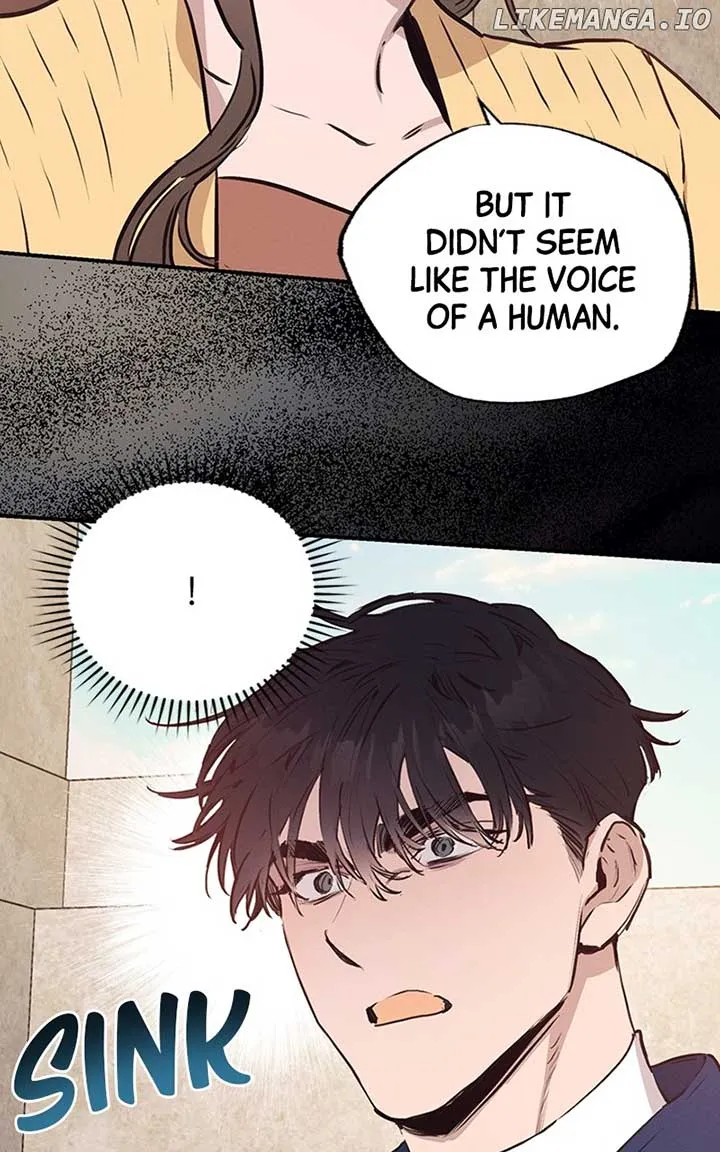 Onsaemiro Chapter 55 Online - página 6