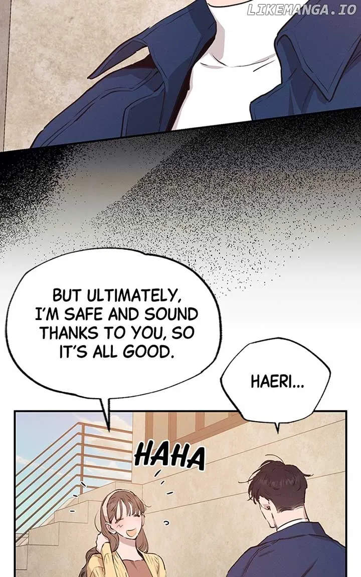 Onsaemiro Chapter 55 Online - página 7