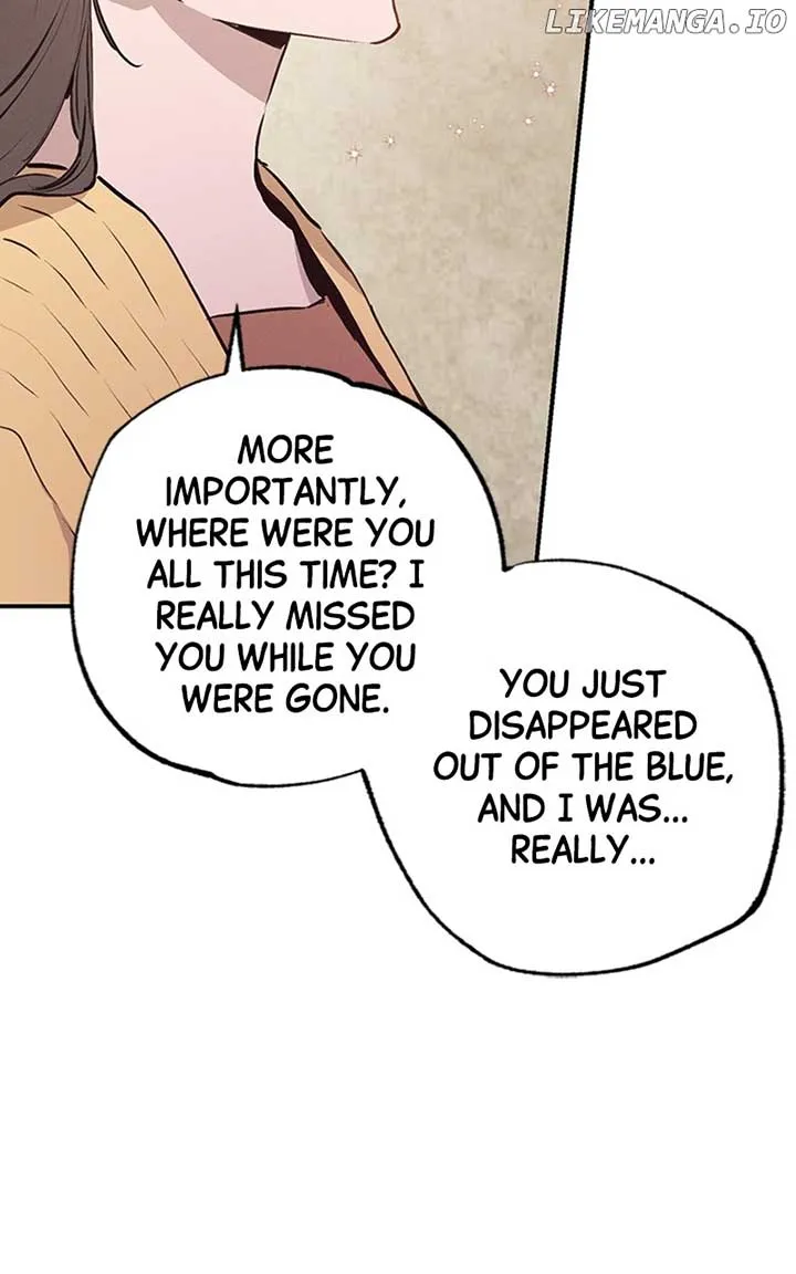Onsaemiro Chapter 55 Online - página 9