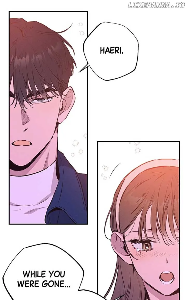 Onsaemiro Chapter 55 Online - página 11