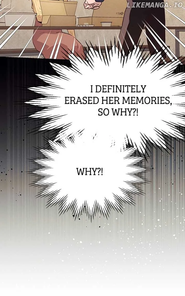 Onsaemiro Chapter 55 Online - página 13
