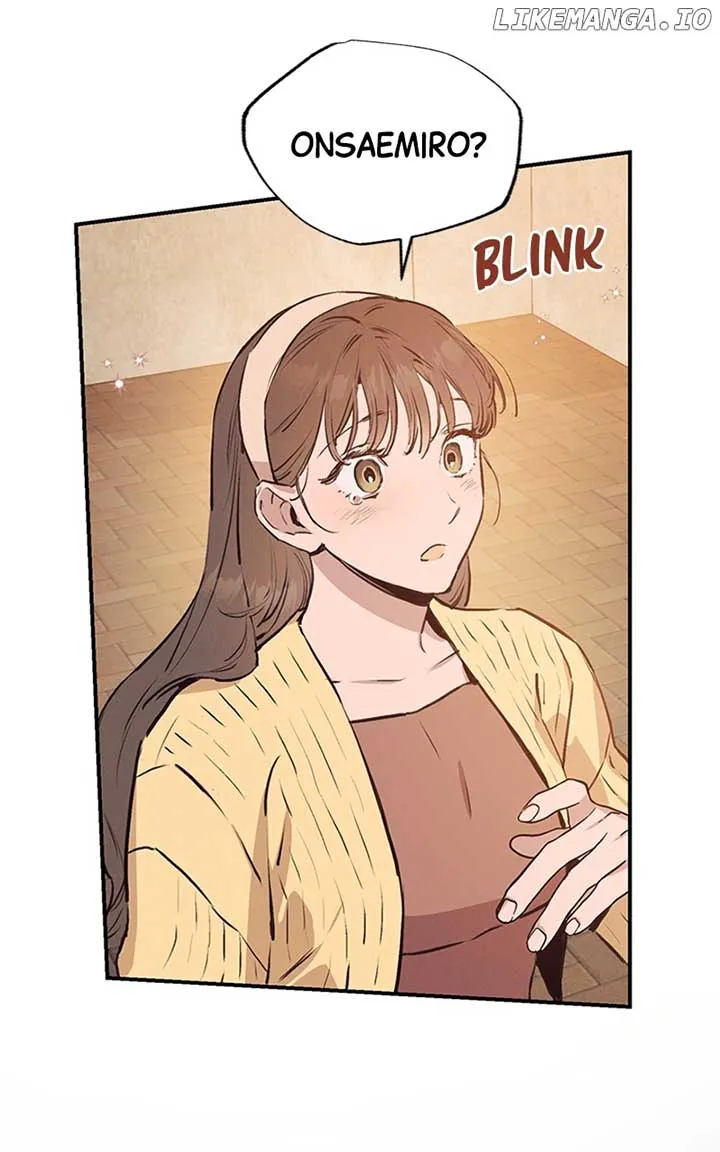 Onsaemiro Chapter 55 Online - página 14