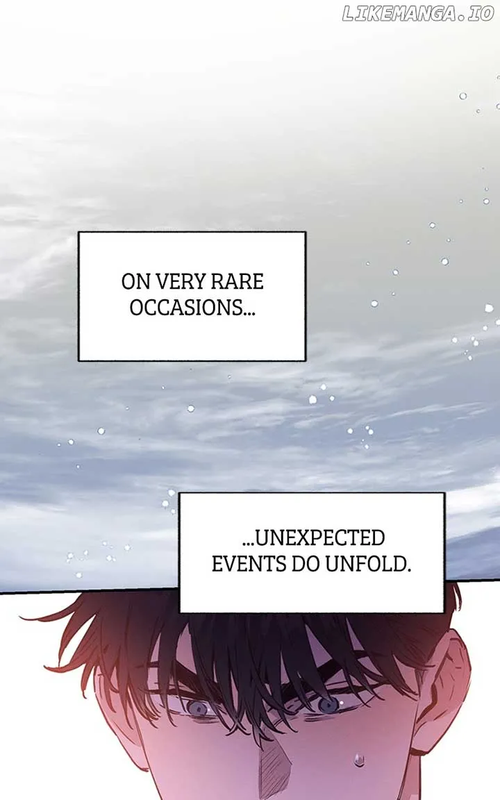 Onsaemiro Chapter 55 Online - página 15