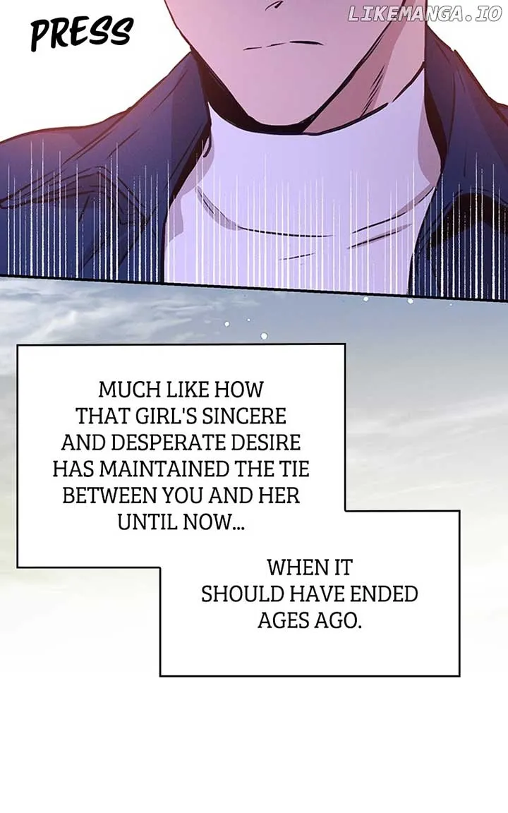 Onsaemiro Chapter 55 Online - página 16