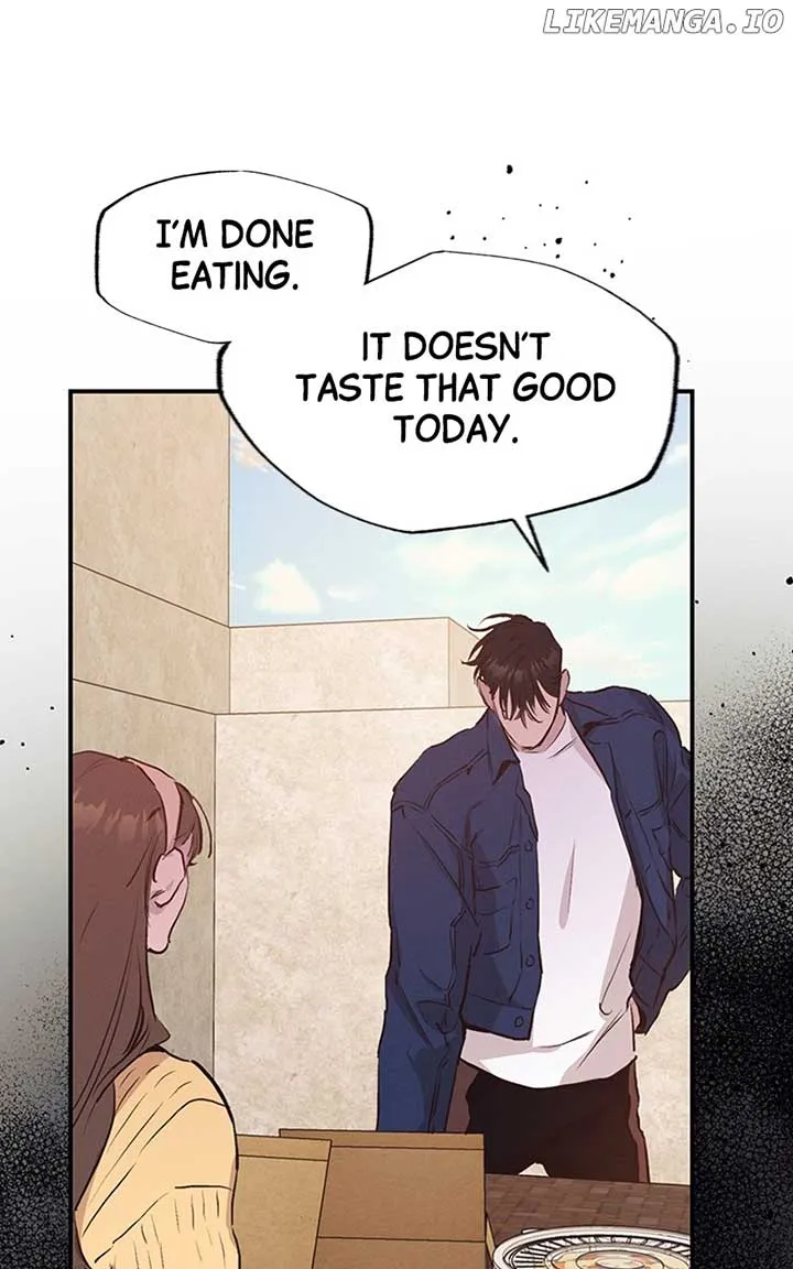 Onsaemiro Chapter 55 Online - página 19