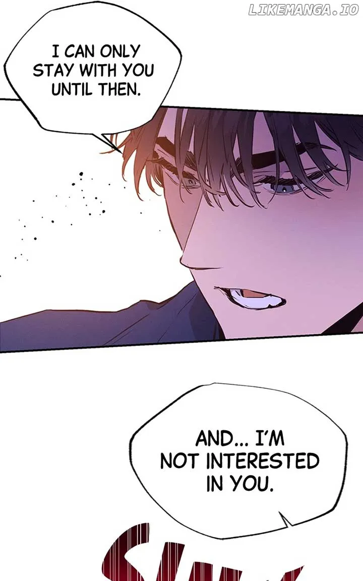 Onsaemiro Chapter 55 Online - página 22