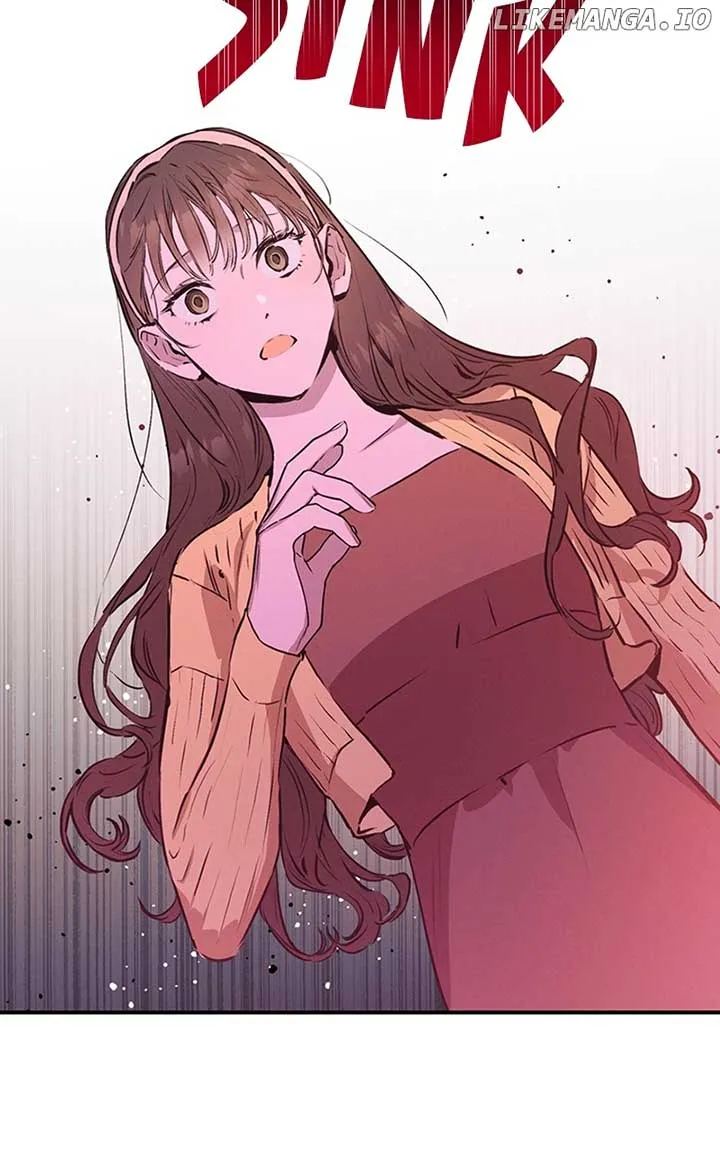 Onsaemiro Chapter 55 Online - página 23