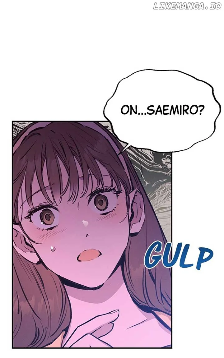 Onsaemiro Chapter 55 Online - página 24